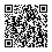 고시/공고 페이지 바로가기 주소(https://www.jangseong.go.kr/q/ezIyOHwxODg3OXxzaG93fHBhZ2U9NzgwfQ==&e=M&s=3), QRCODE