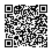 고시/공고 페이지 바로가기 주소(https://www.jangseong.go.kr/q/ezIyOHwxODg3OXxzaG93fHBhZ2U9ODI5fQ==&e=M&s=3), QRCODE