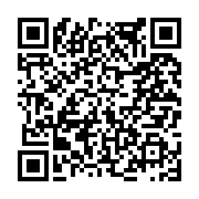 고시/공고 페이지 바로가기 주소(https://www.jangseong.go.kr/q/ezIyOHwxODg3OXxzaG93fHBhZ2U9ODM3fQ==&e=M&s=3), QRCODE