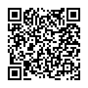 고시/공고 페이지 바로가기 주소(https://www.jangseong.go.kr/q/ezIyOHwxODg3OXxzaG93fHBhZ2U9ODMzfQ==&e=M&s=3), QRCODE