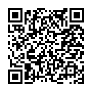 고시/공고 페이지 바로가기 주소(https://www.jangseong.go.kr/q/ezIyOHwxODg3OXxzaG93fHBhZ2U9ODU4fQ==&e=M&s=3), QRCODE