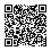 고시/공고 페이지 바로가기 주소(https://www.jangseong.go.kr/q/ezIyOHwxODg4M3xzaG93fHBhZ2U9NzA5fQ==&e=M&s=3), QRCODE