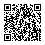 고시/공고 페이지 바로가기 주소(https://www.jangseong.go.kr/q/ezIyOHwxODg4M3xzaG93fHBhZ2U9NzgwfQ==&e=M&s=3), QRCODE