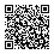 고시/공고 페이지 바로가기 주소(https://www.jangseong.go.kr/q/ezIyOHwxODg4M3xzaG93fHBhZ2U9ODM2fQ==&e=M&s=3), QRCODE