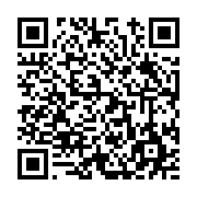 고시/공고 페이지 바로가기 주소(https://www.jangseong.go.kr/q/ezIyOHwxODg4M3xzaG93fHBhZ2U9ODMyfQ==&e=M&s=3), QRCODE