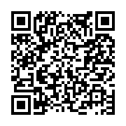 고시/공고 페이지 바로가기 주소(https://www.jangseong.go.kr/q/ezIyOHwxODg4M3xzaG93fHBhZ2U9ODU4fQ==&e=M&s=3), QRCODE