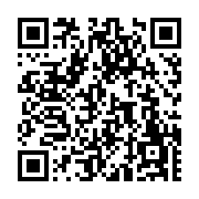 고시/공고 페이지 바로가기 주소(https://www.jangseong.go.kr/q/ezIyOHwxODg4MHxzaG93fHBhZ2U9NzgwfQ==&e=M&s=3), QRCODE