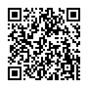 고시/공고 페이지 바로가기 주소(https://www.jangseong.go.kr/q/ezIyOHwxODg4MHxzaG93fHBhZ2U9ODI5fQ==&e=M&s=3), QRCODE