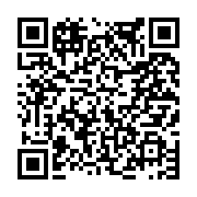 고시/공고 페이지 바로가기 주소(https://www.jangseong.go.kr/q/ezIyOHwxODg4MHxzaG93fHBhZ2U9ODM3fQ==&e=M&s=3), QRCODE