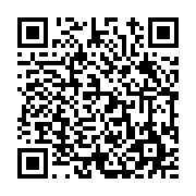 고시/공고 페이지 바로가기 주소(https://www.jangseong.go.kr/q/ezIyOHwxODg4MHxzaG93fHBhZ2U9ODMzfQ==&e=M&s=3), QRCODE