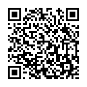 고시/공고 페이지 바로가기 주소(https://www.jangseong.go.kr/q/ezIyOHwxODg4MHxzaG93fHBhZ2U9ODU4fQ==&e=M&s=3), QRCODE