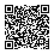 고시/공고 페이지 바로가기 주소(https://www.jangseong.go.kr/q/ezIyOHwxODg4MXxzaG93fHBhZ2U9NzA5fQ==&e=M&s=3), QRCODE