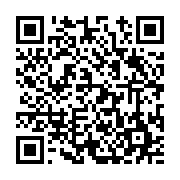 고시/공고 페이지 바로가기 주소(https://www.jangseong.go.kr/q/ezIyOHwxODg4MXxzaG93fHBhZ2U9NzgwfQ==&e=M&s=3), QRCODE