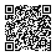 고시/공고 페이지 바로가기 주소(https://www.jangseong.go.kr/q/ezIyOHwxODg4MXxzaG93fHBhZ2U9ODI5fQ==&e=M&s=3), QRCODE