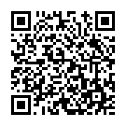 고시/공고 페이지 바로가기 주소(https://www.jangseong.go.kr/q/ezIyOHwxODg4MXxzaG93fHBhZ2U9ODM3fQ==&e=M&s=3), QRCODE