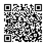 고시/공고 페이지 바로가기 주소(https://www.jangseong.go.kr/q/ezIyOHwxODg4MXxzaG93fHBhZ2U9ODMzfQ==&e=M&s=3), QRCODE