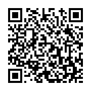 고시/공고 페이지 바로가기 주소(https://www.jangseong.go.kr/q/ezIyOHwxODg4MXxzaG93fHBhZ2U9ODU4fQ==&e=M&s=3), QRCODE