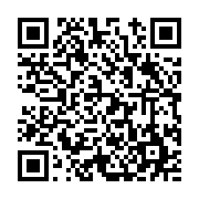 고시/공고 페이지 바로가기 주소(https://www.jangseong.go.kr/q/ezIyOHwxODg4NHxzaG93fHBhZ2U9NzgwfQ==&e=M&s=3), QRCODE