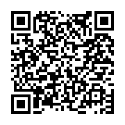 고시/공고 페이지 바로가기 주소(https://www.jangseong.go.kr/q/ezIyOHwxODg4NHxzaG93fHBhZ2U9ODI5fQ==&e=M&s=3), QRCODE