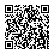 고시/공고 페이지 바로가기 주소(https://www.jangseong.go.kr/q/ezIyOHwxODg4NHxzaG93fHBhZ2U9ODM2fQ==&e=M&s=3), QRCODE