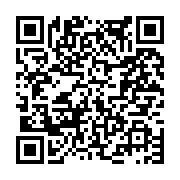 고시/공고 페이지 바로가기 주소(https://www.jangseong.go.kr/q/ezIyOHwxODg4NHxzaG93fHBhZ2U9ODU4fQ==&e=M&s=3), QRCODE