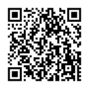 고시/공고 페이지 바로가기 주소(https://www.jangseong.go.kr/q/ezIyOHwxODg4NXxzaG93fHBhZ2U9NzgwfQ==&e=M&s=3), QRCODE