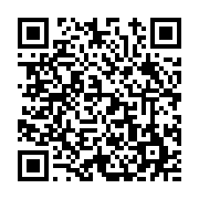 고시/공고 페이지 바로가기 주소(https://www.jangseong.go.kr/q/ezIyOHwxODg4NXxzaG93fHBhZ2U9ODI5fQ==&e=M&s=3), QRCODE