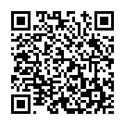 고시/공고 페이지 바로가기 주소(https://www.jangseong.go.kr/q/ezIyOHwxODg4NXxzaG93fHBhZ2U9ODM2fQ==&e=M&s=3), QRCODE