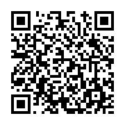 고시/공고 페이지 바로가기 주소(https://www.jangseong.go.kr/q/ezIyOHwxODg4NXxzaG93fHBhZ2U9ODMyfQ==&e=M&s=3), QRCODE