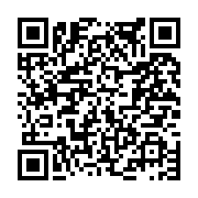 고시/공고 페이지 바로가기 주소(https://www.jangseong.go.kr/q/ezIyOHwxODg4NXxzaG93fHBhZ2U9ODU4fQ==&e=M&s=3), QRCODE