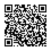 고시/공고 페이지 바로가기 주소(https://www.jangseong.go.kr/q/ezIyOHwxODg4NnxzaG93fHBhZ2U9NzgwfQ==&e=M&s=3), QRCODE