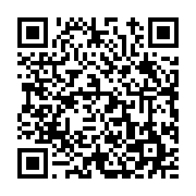 고시/공고 페이지 바로가기 주소(https://www.jangseong.go.kr/q/ezIyOHwxODg4NnxzaG93fHBhZ2U9ODM2fQ==&e=M&s=3), QRCODE