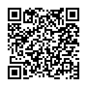 고시/공고 페이지 바로가기 주소(https://www.jangseong.go.kr/q/ezIyOHwxODg4NnxzaG93fHBhZ2U9ODMyfQ==&e=M&s=3), QRCODE