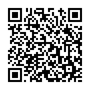 고시/공고 페이지 바로가기 주소(https://www.jangseong.go.kr/q/ezIyOHwxODg4NnxzaG93fHBhZ2U9ODU4fQ==&e=M&s=3), QRCODE
