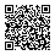 고시/공고 페이지 바로가기 주소(https://www.jangseong.go.kr/q/ezIyOHwxODg4OXxzaG93fHBhZ2U9ODI4fQ==&e=M&s=3), QRCODE