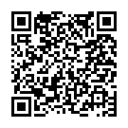 고시/공고 페이지 바로가기 주소(https://www.jangseong.go.kr/q/ezIyOHwxODg4OXxzaG93fHBhZ2U9ODM1fQ==&e=M&s=3), QRCODE