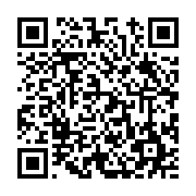 고시/공고 페이지 바로가기 주소(https://www.jangseong.go.kr/q/ezIyOHwxODg4OXxzaG93fHBhZ2U9ODMxfQ==&e=M&s=3), QRCODE