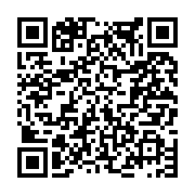 고시/공고 페이지 바로가기 주소(https://www.jangseong.go.kr/q/ezIyOHwxODg4OXxzaG93fHBhZ2U9ODU3fQ==&e=M&s=3), QRCODE