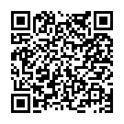 고시/공고 페이지 바로가기 주소(https://www.jangseong.go.kr/q/ezIyOHwxODg5M3xzaG93fHBhZ2U9NzA4fQ==&e=M&s=3), QRCODE