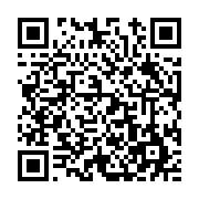 고시/공고 페이지 바로가기 주소(https://www.jangseong.go.kr/q/ezIyOHwxODg5M3xzaG93fHBhZ2U9ODI3fQ==&e=M&s=3), QRCODE