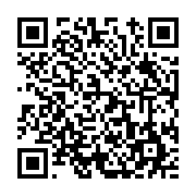 고시/공고 페이지 바로가기 주소(https://www.jangseong.go.kr/q/ezIyOHwxODg5M3xzaG93fHBhZ2U9ODM1fQ==&e=M&s=3), QRCODE