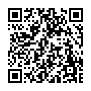 고시/공고 페이지 바로가기 주소(https://www.jangseong.go.kr/q/ezIyOHwxODg5M3xzaG93fHBhZ2U9ODMxfQ==&e=M&s=3), QRCODE