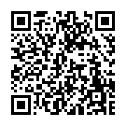 고시/공고 페이지 바로가기 주소(https://www.jangseong.go.kr/q/ezIyOHwxODg5MHxzaG93fHBhZ2U9ODM1fQ==&e=M&s=3), QRCODE