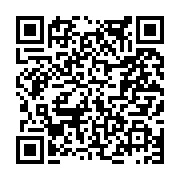 고시/공고 페이지 바로가기 주소(https://www.jangseong.go.kr/q/ezIyOHwxODg5MHxzaG93fHBhZ2U9ODU3fQ==&e=M&s=3), QRCODE