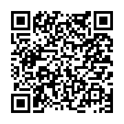 고시/공고 페이지 바로가기 주소(https://www.jangseong.go.kr/q/ezIyOHwxODg5MnxzaG93fHBhZ2U9NzA5fQ==&e=M&s=3), QRCODE