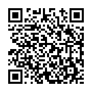 고시/공고 페이지 바로가기 주소(https://www.jangseong.go.kr/q/ezIyOHwxODg5MnxzaG93fHBhZ2U9NzgwfQ==&e=M&s=3), QRCODE