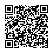 고시/공고 페이지 바로가기 주소(https://www.jangseong.go.kr/q/ezIyOHwxODg5MnxzaG93fHBhZ2U9ODI4fQ==&e=M&s=3), QRCODE