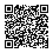 고시/공고 페이지 바로가기 주소(https://www.jangseong.go.kr/q/ezIyOHwxODg5MnxzaG93fHBhZ2U9ODM2fQ==&e=M&s=3), QRCODE