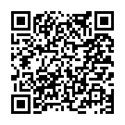 고시/공고 페이지 바로가기 주소(https://www.jangseong.go.kr/q/ezIyOHwxODg5MnxzaG93fHBhZ2U9ODMyfQ==&e=M&s=3), QRCODE