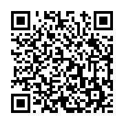 고시/공고 페이지 바로가기 주소(https://www.jangseong.go.kr/q/ezIyOHwxODg5MnxzaG93fHBhZ2U9ODU4fQ==&e=M&s=3), QRCODE